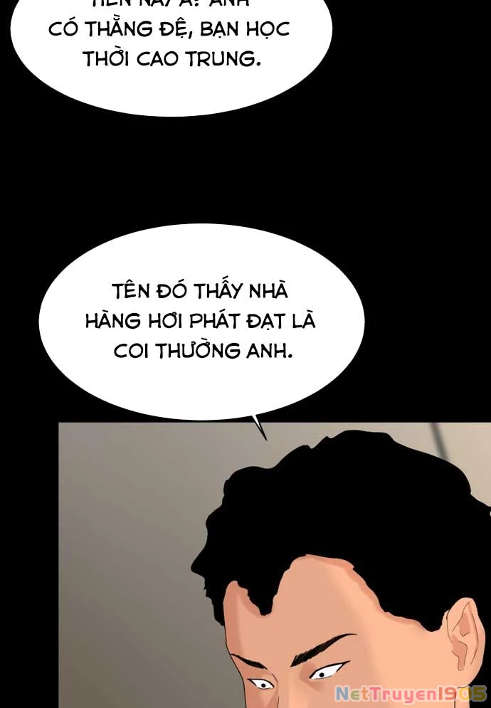 Nhà Hàng Độc Lạ Chapter 8 - 99