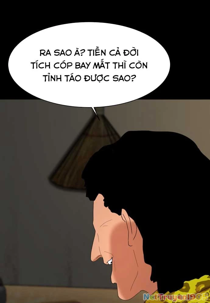 Nhà Hàng Độc Lạ Chapter 8 - 101