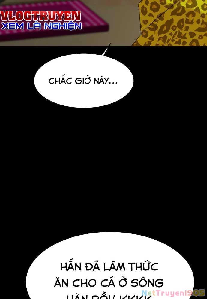 Nhà Hàng Độc Lạ Chapter 8 - 102