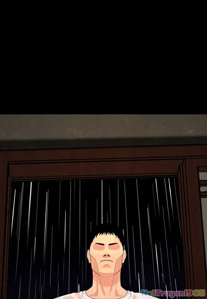 Nhà Hàng Độc Lạ Chapter 8 - 105
