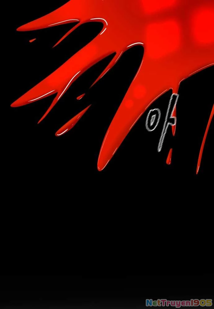 Nhà Hàng Độc Lạ Chapter 8 - 108
