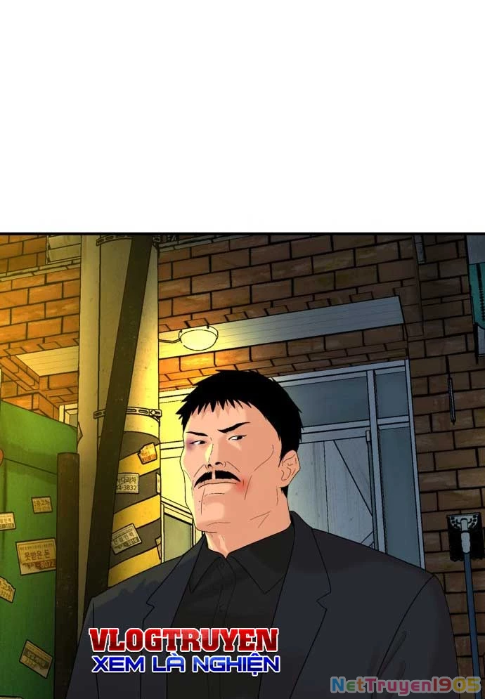 Nhà Hàng Độc Lạ Chapter 8 - 110