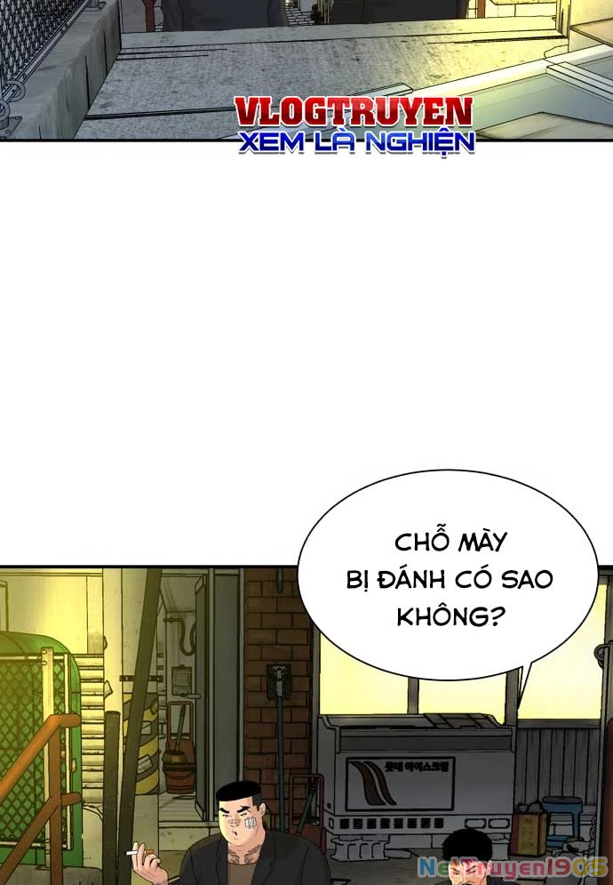 Nhà Hàng Độc Lạ Chapter 8 - 113