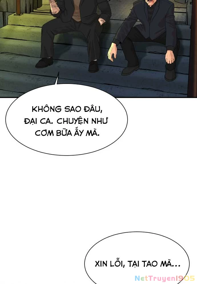 Nhà Hàng Độc Lạ Chapter 8 - 114