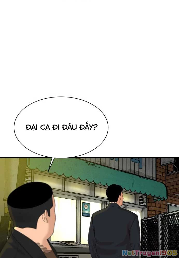 Nhà Hàng Độc Lạ Chapter 8 - 116