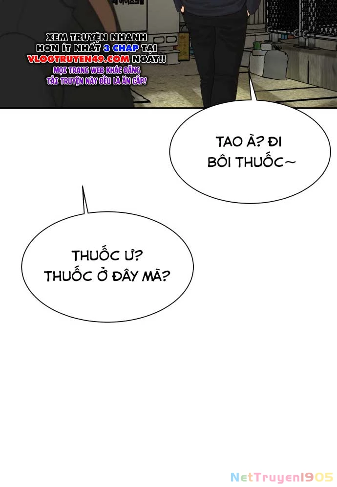 Nhà Hàng Độc Lạ Chapter 8 - 117