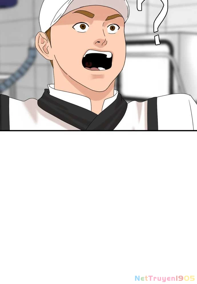 Nhà Hàng Độc Lạ Chapter 9 - 5
