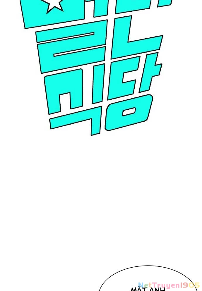 Nhà Hàng Độc Lạ Chapter 9 - 8