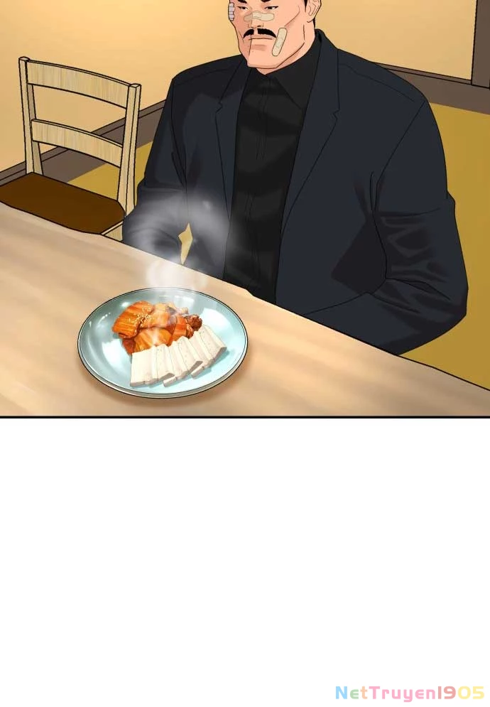 Nhà Hàng Độc Lạ Chapter 9 - 16