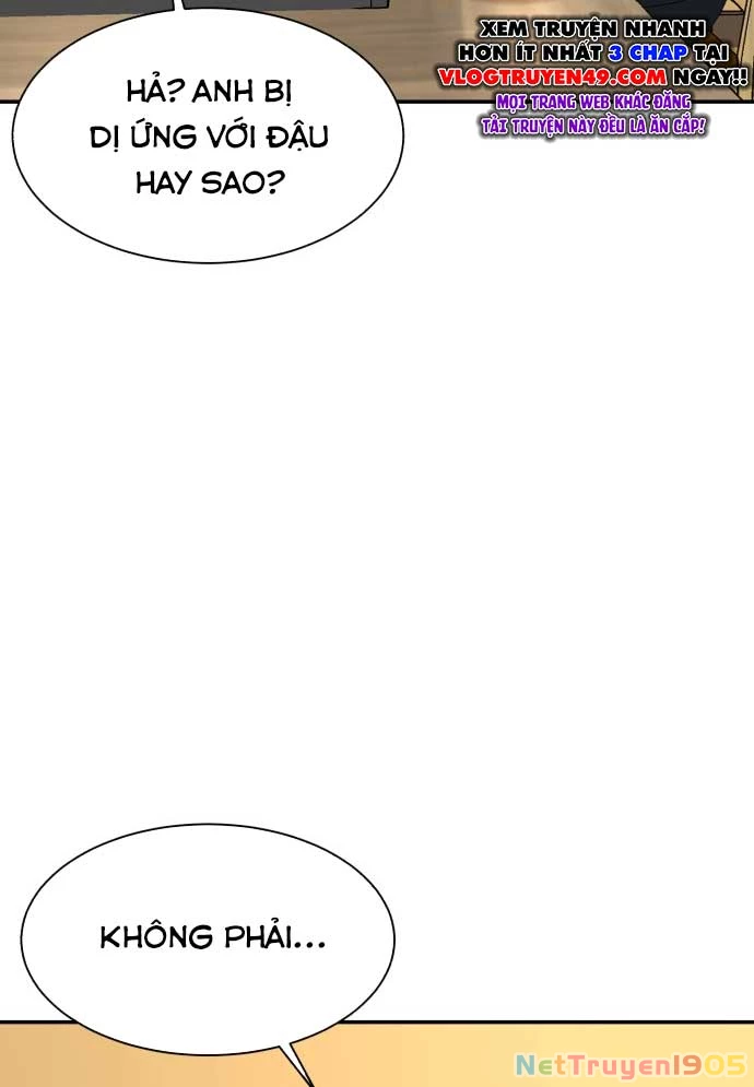 Nhà Hàng Độc Lạ Chapter 9 - 18