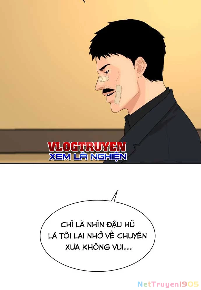 Nhà Hàng Độc Lạ Chapter 9 - 19