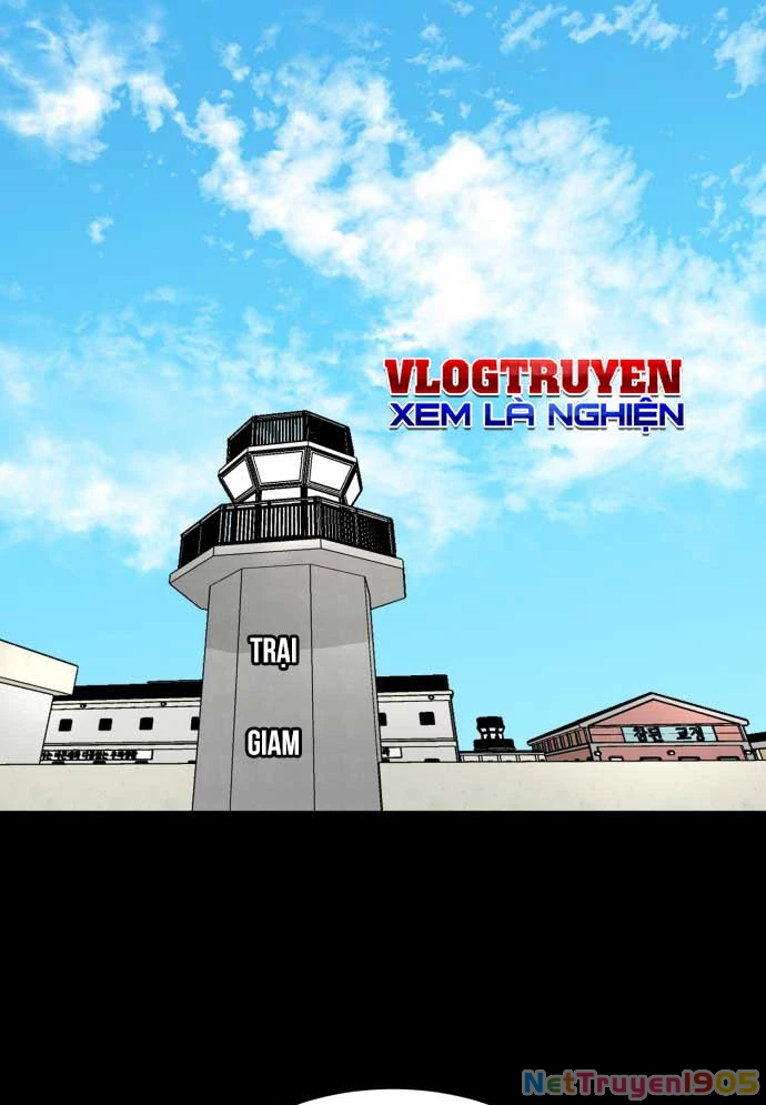 Nhà Hàng Độc Lạ Chapter 9 - 22