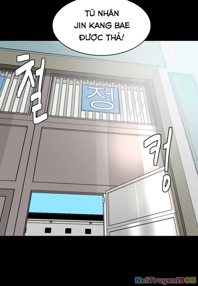 Nhà Hàng Độc Lạ Chapter 9 - 23