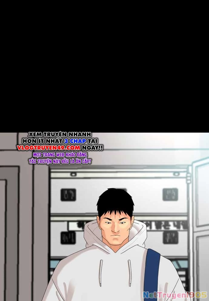 Nhà Hàng Độc Lạ Chapter 9 - 24
