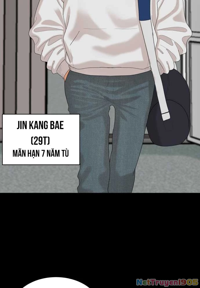 Nhà Hàng Độc Lạ Chapter 9 - 25