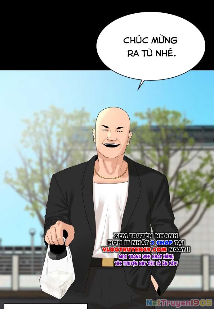 Nhà Hàng Độc Lạ Chapter 9 - 27