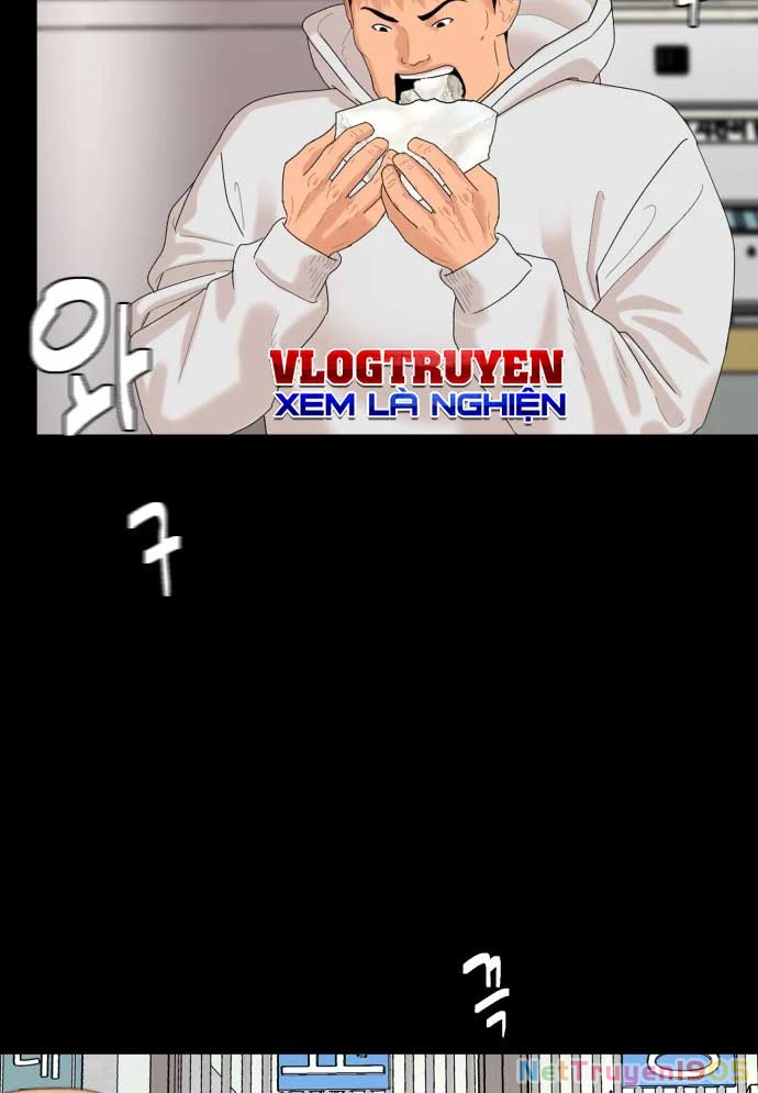 Nhà Hàng Độc Lạ Chapter 9 - 30