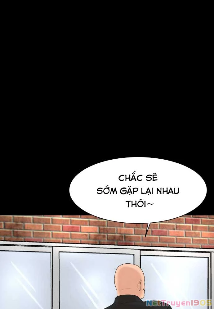 Nhà Hàng Độc Lạ Chapter 9 - 44