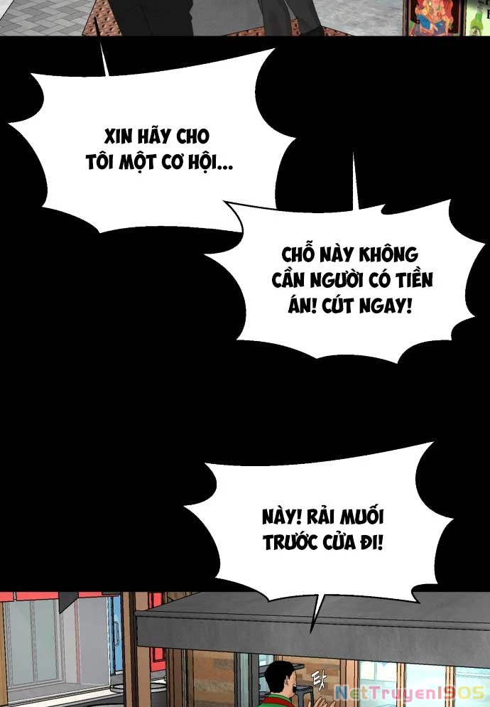 Nhà Hàng Độc Lạ Chapter 9 - 54