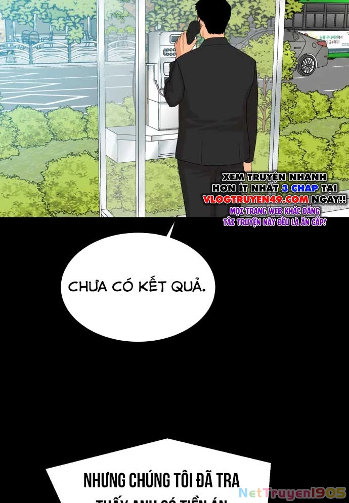 Nhà Hàng Độc Lạ Chapter 9 - 58