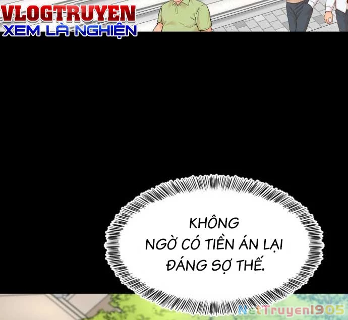 Nhà Hàng Độc Lạ Chapter 9 - 61