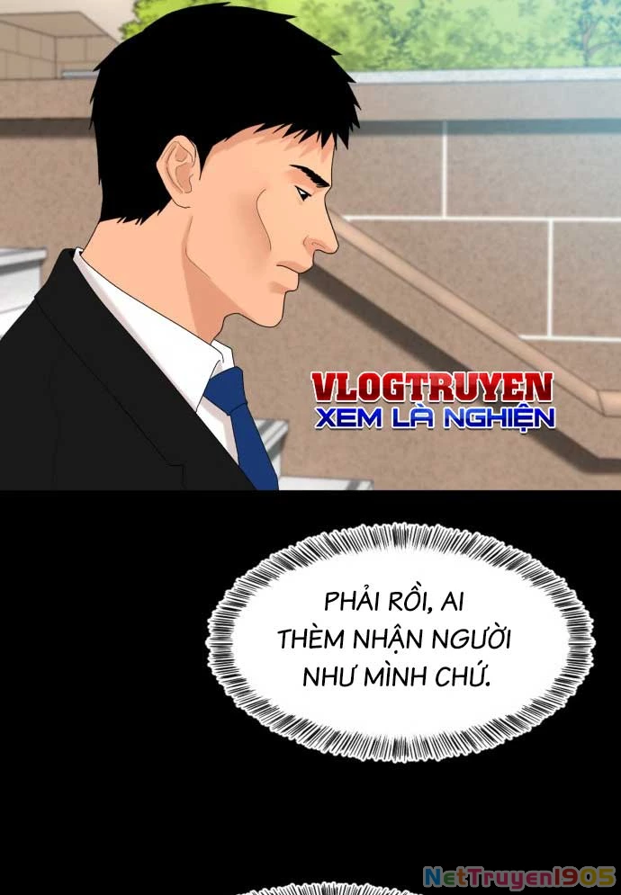 Nhà Hàng Độc Lạ Chapter 9 - 62