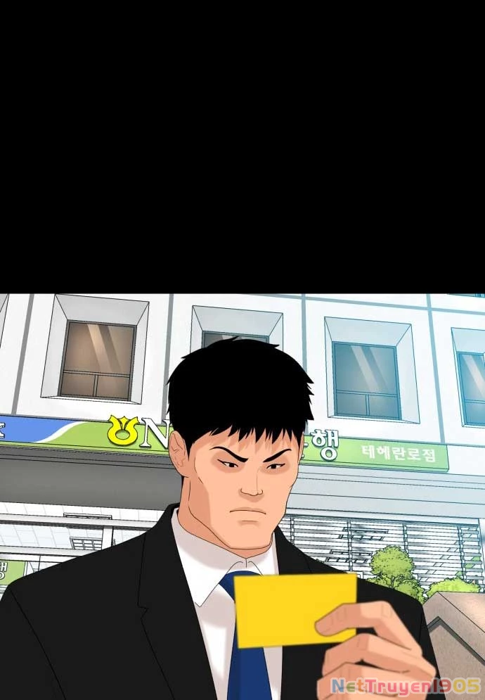 Nhà Hàng Độc Lạ Chapter 9 - 65