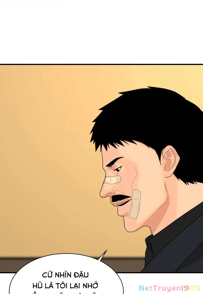 Nhà Hàng Độc Lạ Chapter 9 - 67