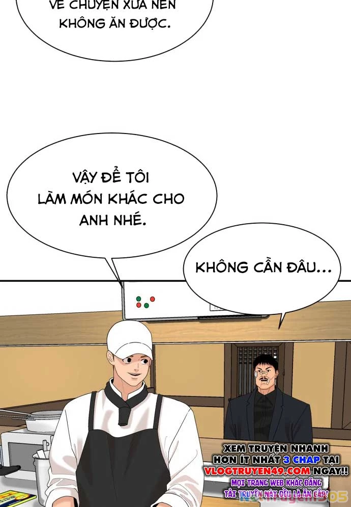 Nhà Hàng Độc Lạ Chapter 9 - 68