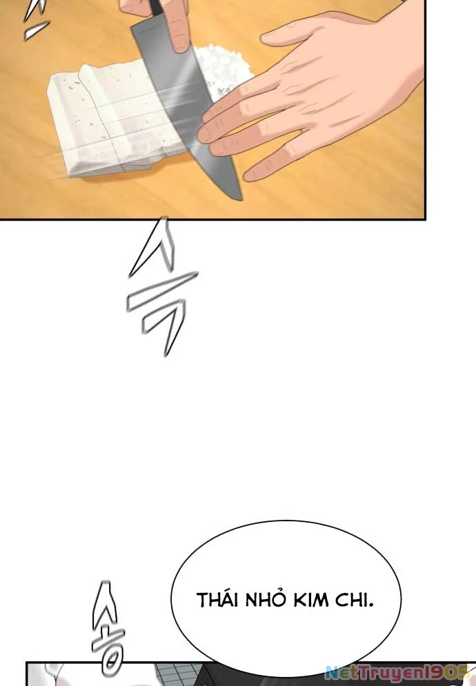 Nhà Hàng Độc Lạ Chapter 9 - 70