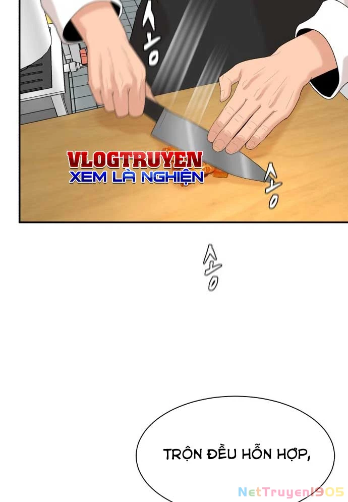 Nhà Hàng Độc Lạ Chapter 9 - 71
