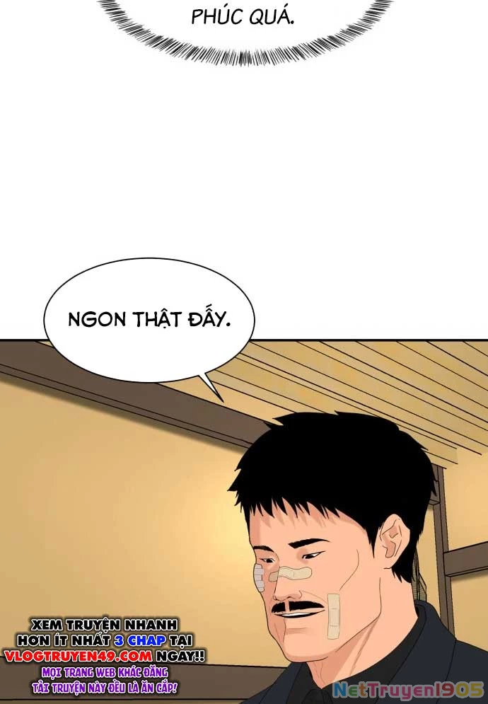 Nhà Hàng Độc Lạ Chapter 9 - 79