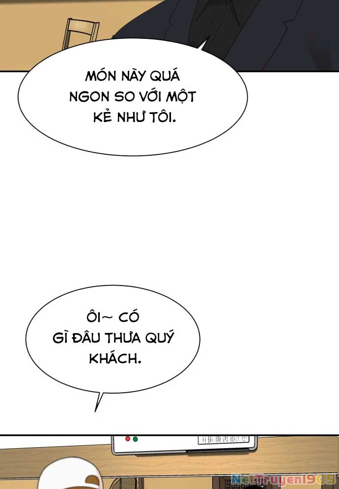 Nhà Hàng Độc Lạ Chapter 9 - 80