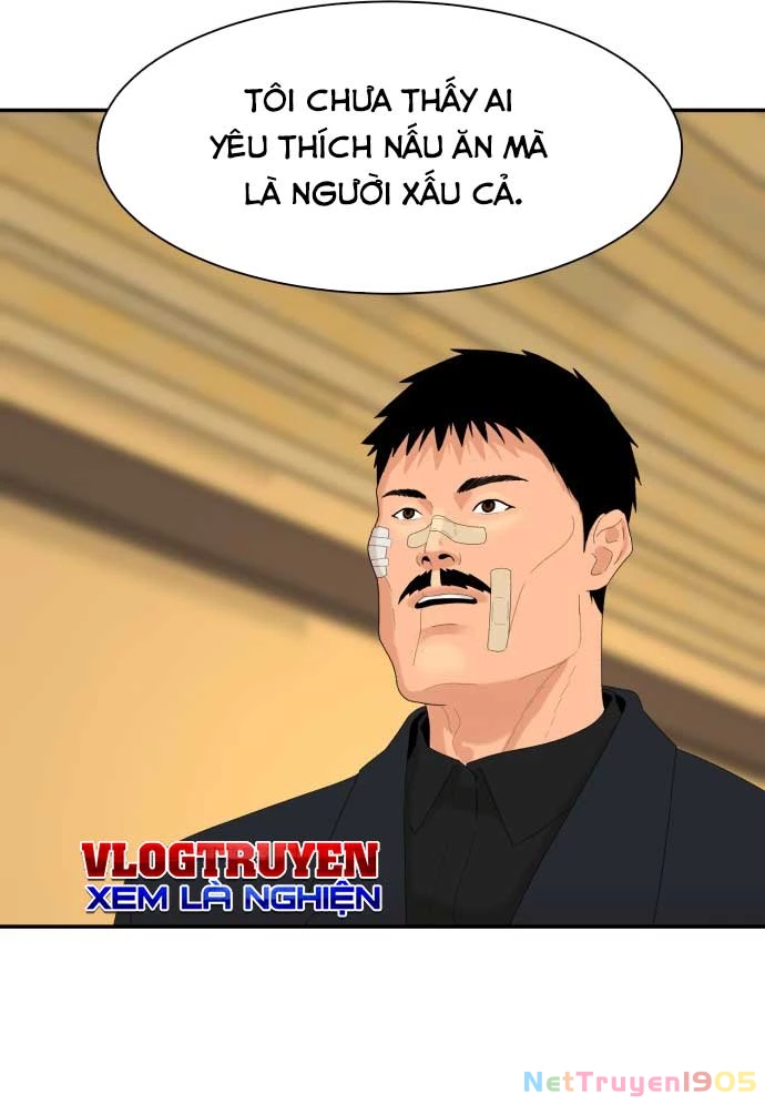 Nhà Hàng Độc Lạ Chapter 9 - 82