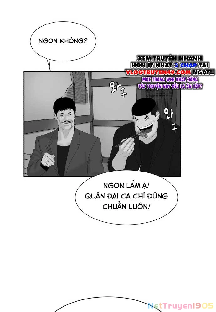 Nhà Hàng Độc Lạ Chapter 9 - 85