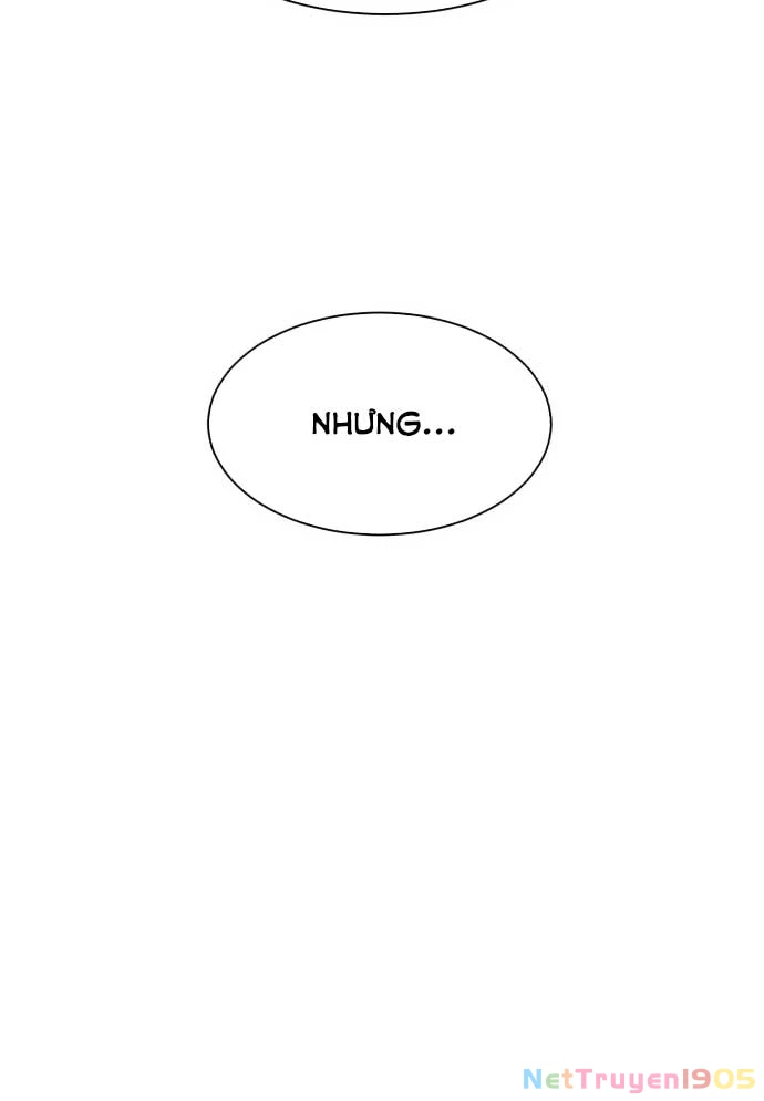 Nhà Hàng Độc Lạ Chapter 9 - 94