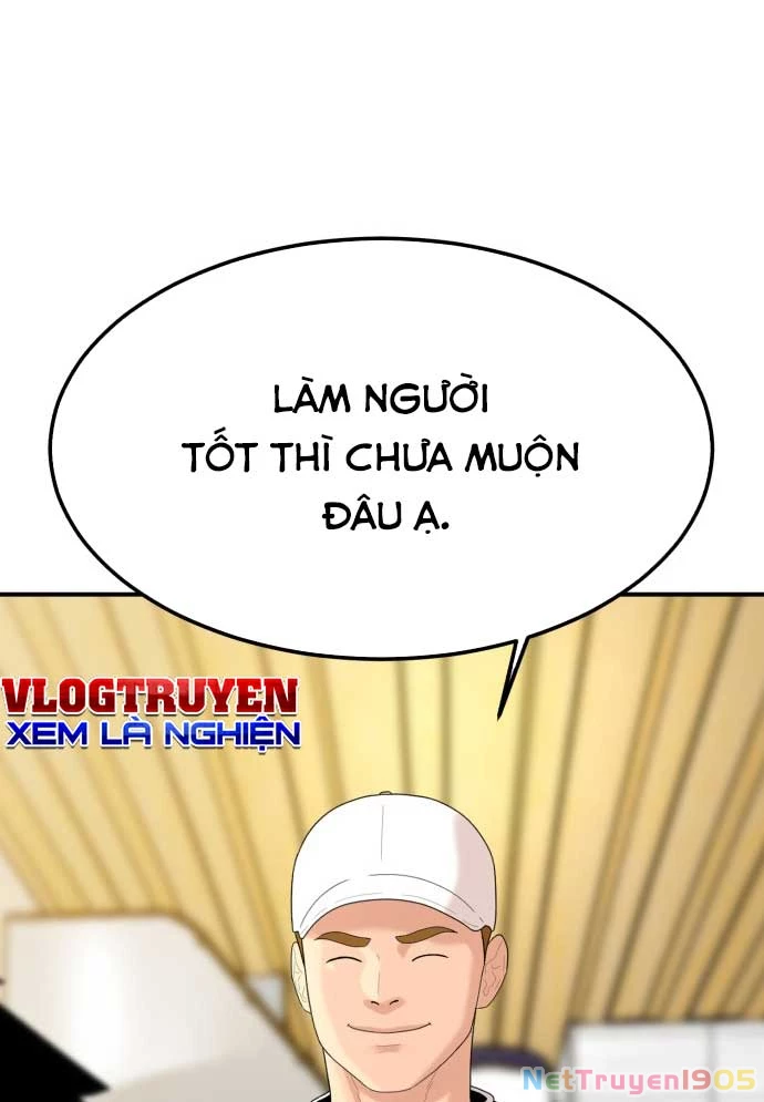 Nhà Hàng Độc Lạ Chapter 9 - 95