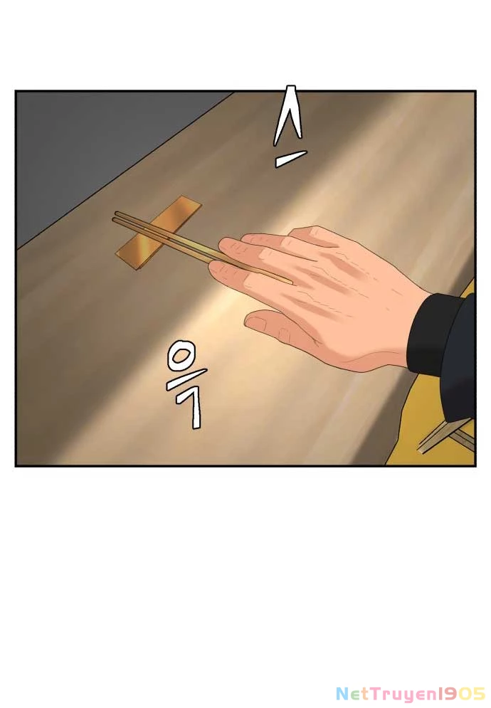 Nhà Hàng Độc Lạ Chapter 9 - 99