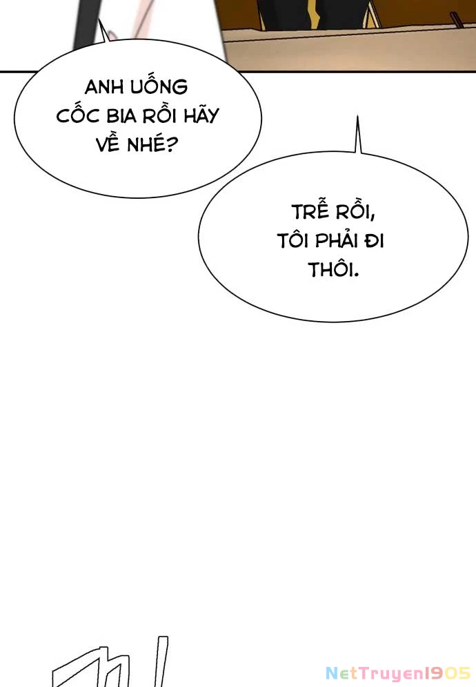 Nhà Hàng Độc Lạ Chapter 9 - 101
