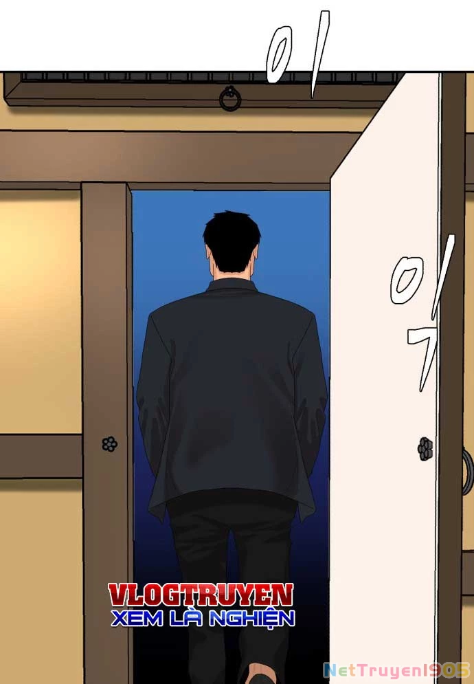 Nhà Hàng Độc Lạ Chapter 9 - 103