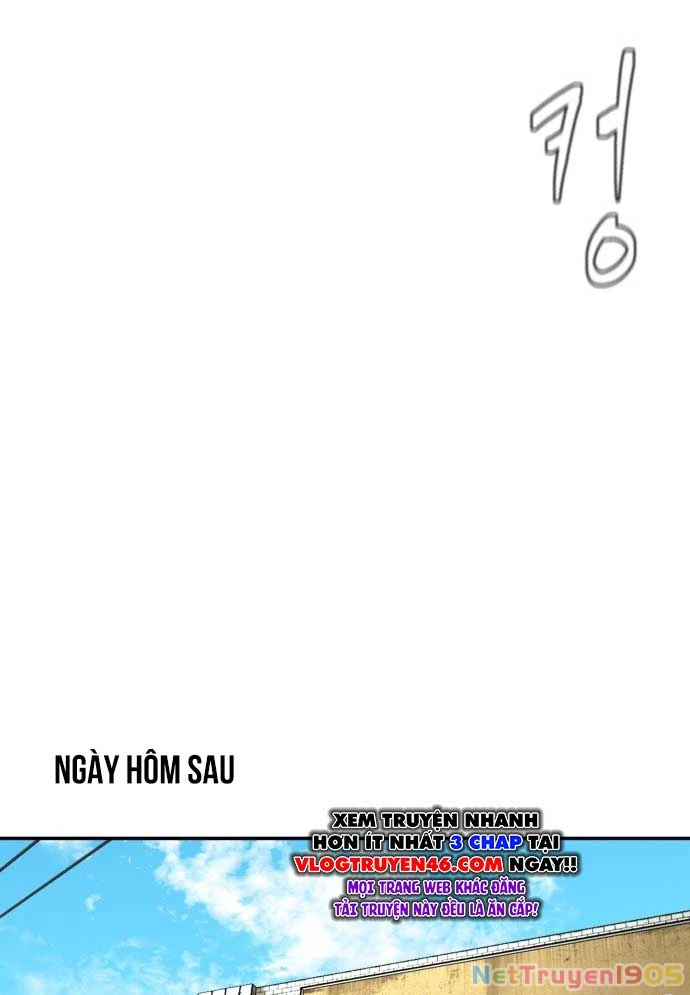 Nhà Hàng Độc Lạ Chapter 10 - 4
