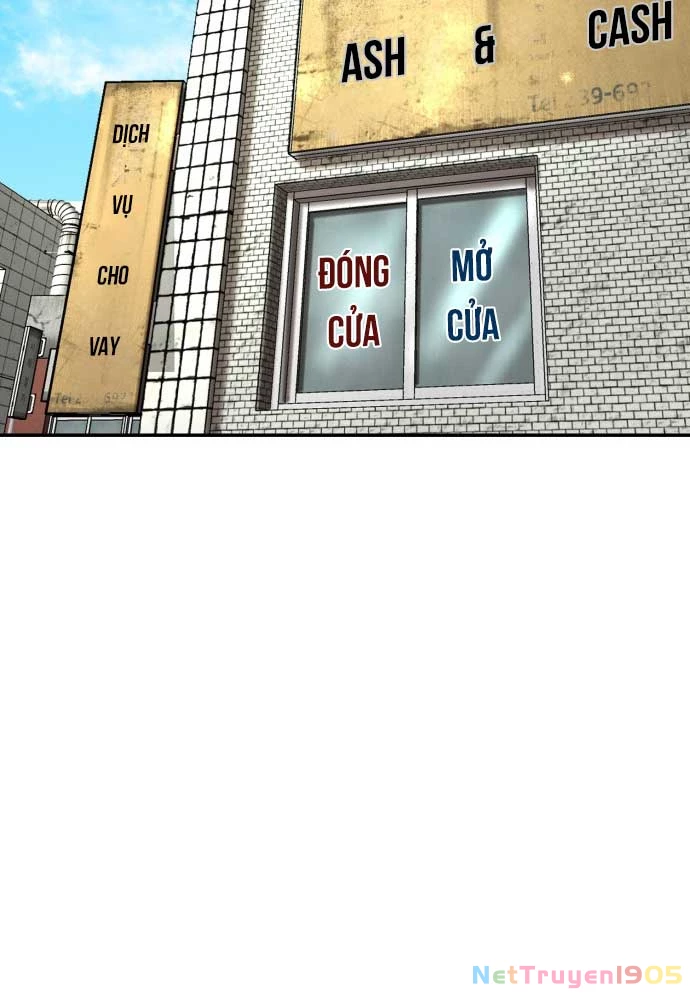 Nhà Hàng Độc Lạ Chapter 10 - 5