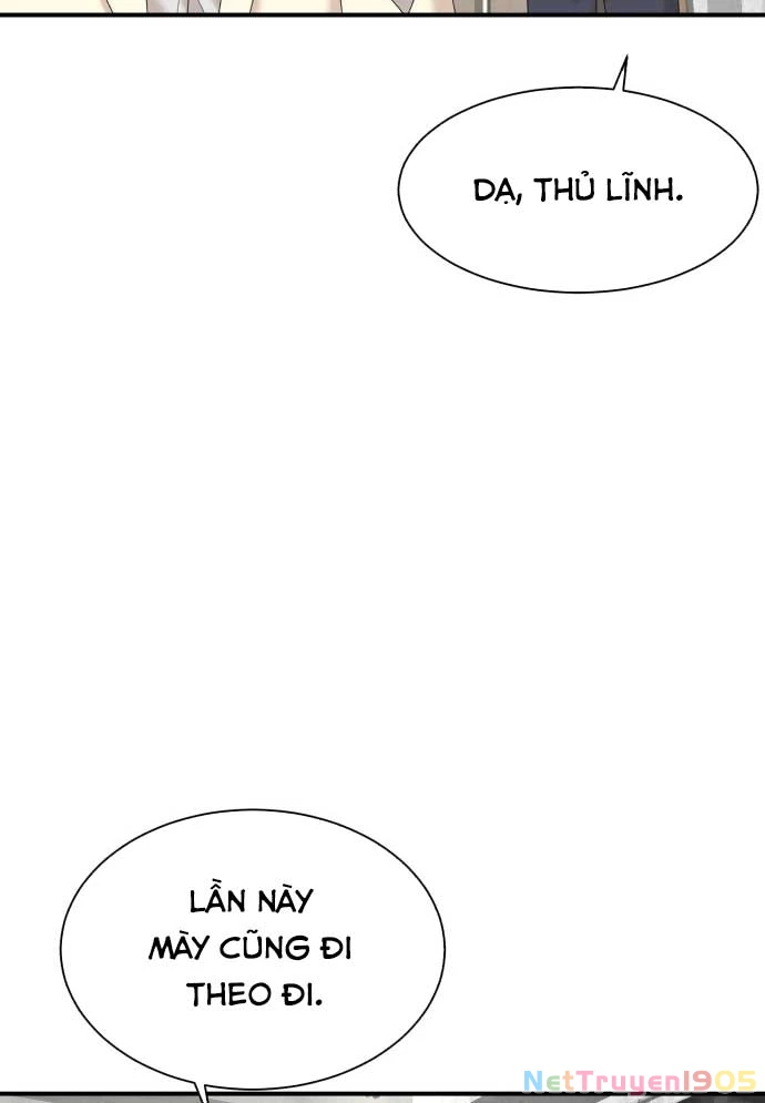 Nhà Hàng Độc Lạ Chapter 10 - 10