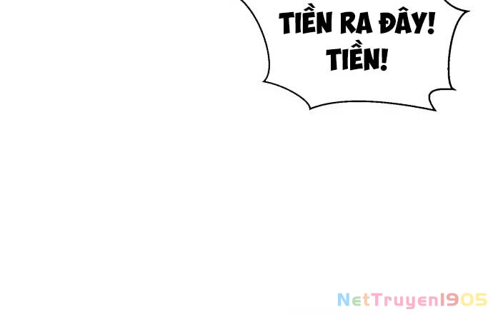 Nhà Hàng Độc Lạ Chapter 10 - 20