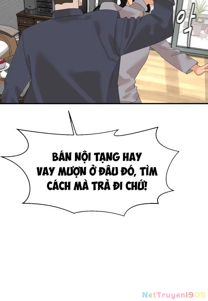 Nhà Hàng Độc Lạ Chapter 10 - 23