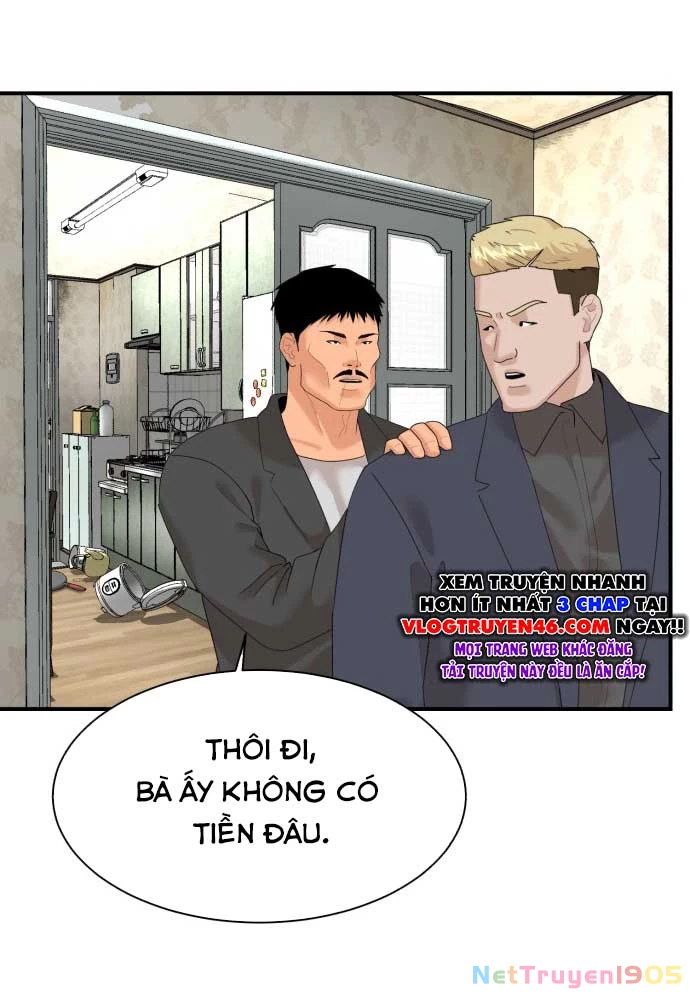 Nhà Hàng Độc Lạ Chapter 10 - 24