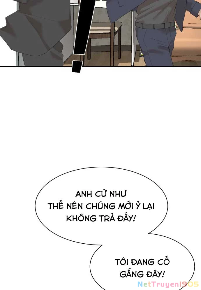 Nhà Hàng Độc Lạ Chapter 10 - 26