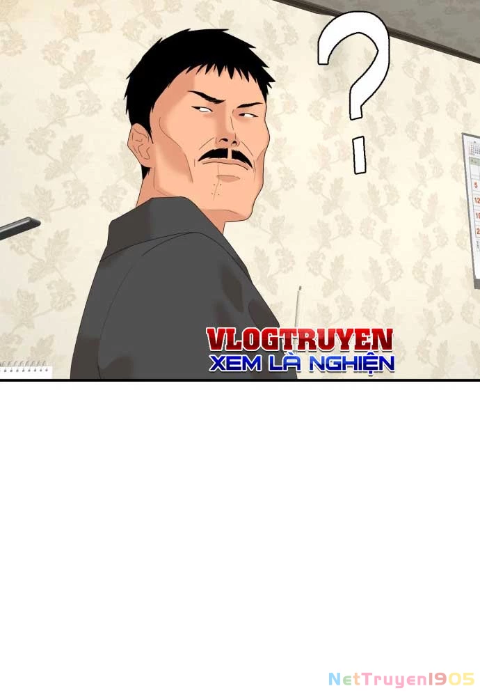 Nhà Hàng Độc Lạ Chapter 10 - 30