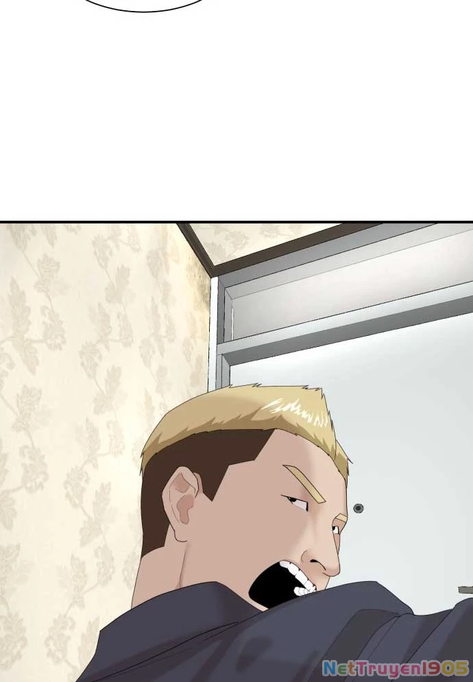 Nhà Hàng Độc Lạ Chapter 10 - 41