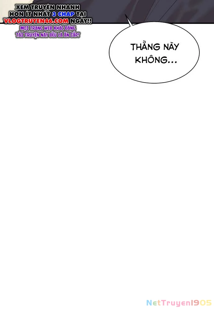 Nhà Hàng Độc Lạ Chapter 10 - 42